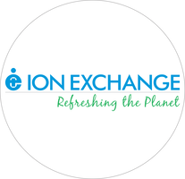 Ion Exchange Bangladesh